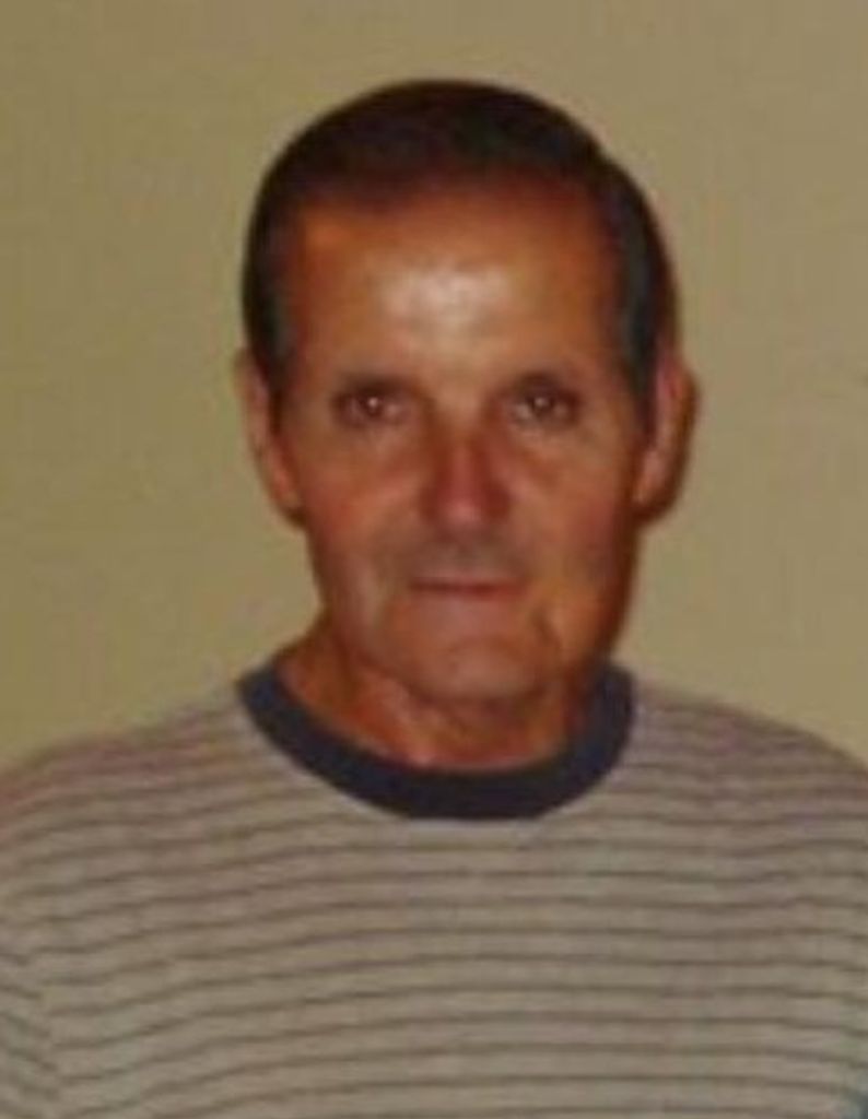 Dillard Hicks