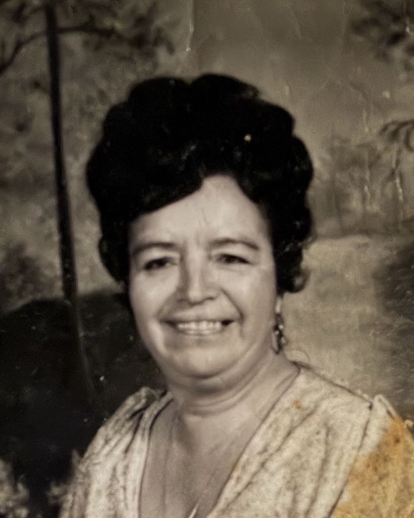 Elida R. Ramos Profile Photo
