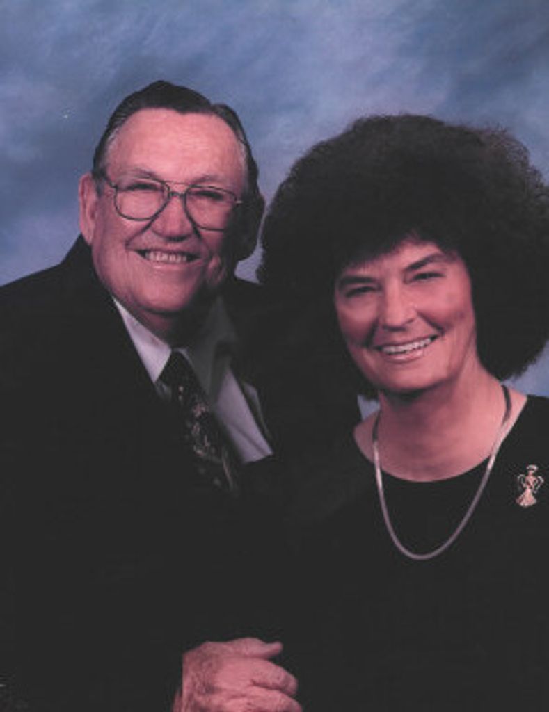 Kattie Pauline Slade