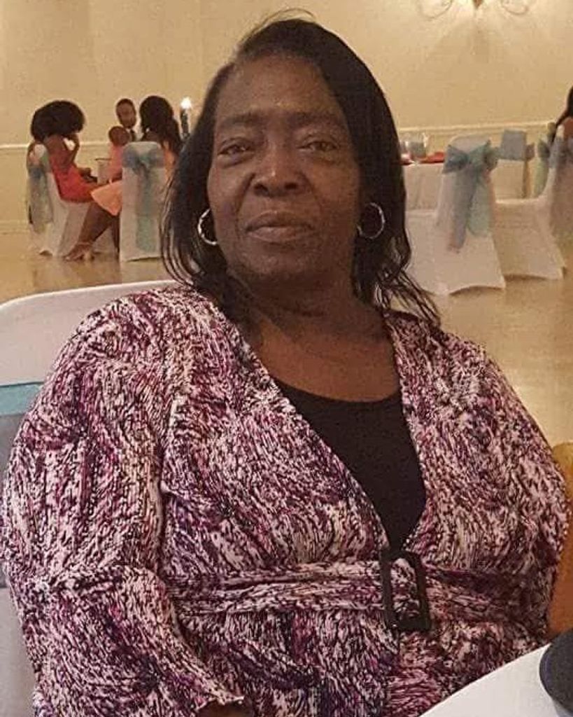 Minnie L. White Profile Photo