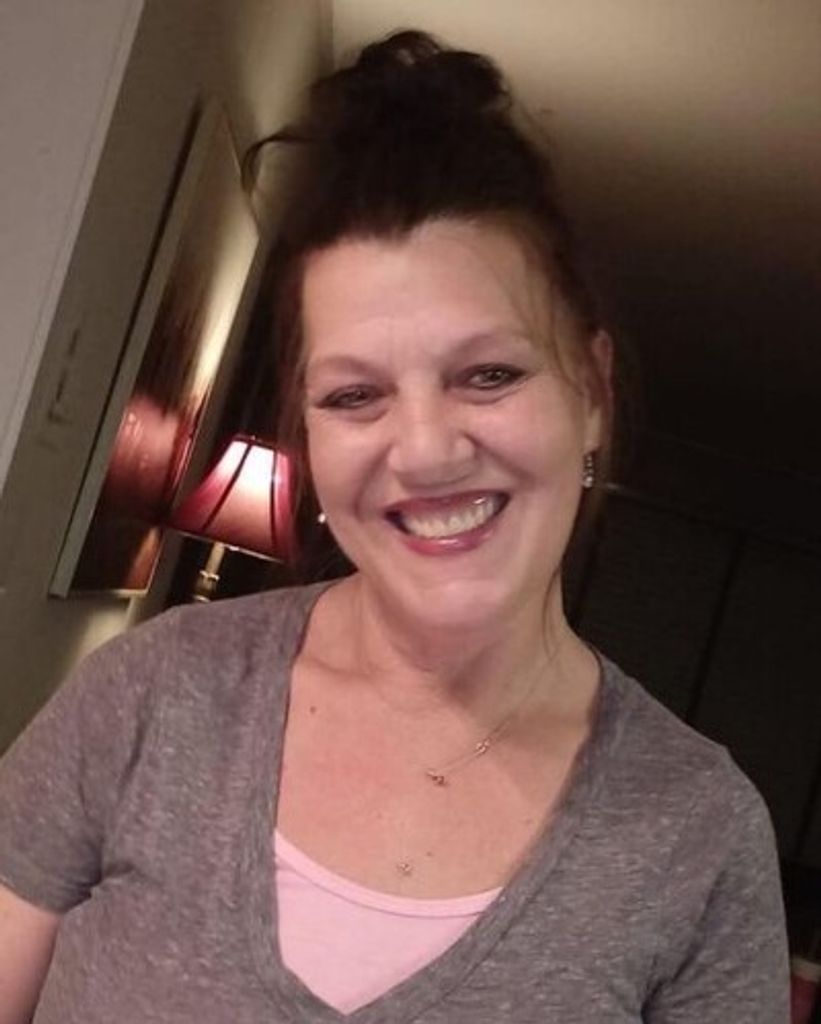 Jacqueline (Jackie) Raleigh Profile Photo