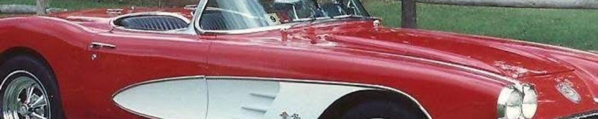 Cover photo for Littleton Cecil "Chuck" English, Jr.'s Obituary