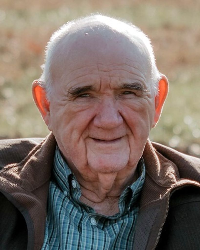 Larry Don Hooten Profile Photo