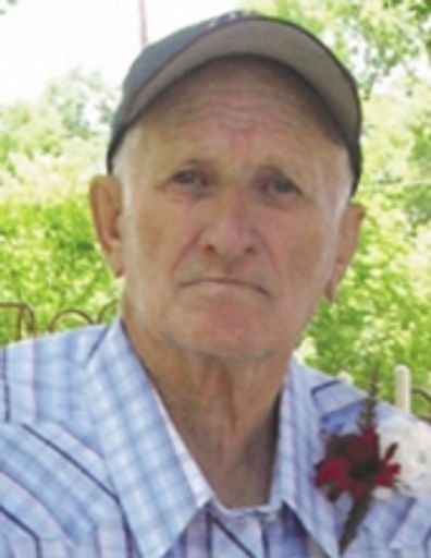 Hyrum M. Thorsen Profile Photo