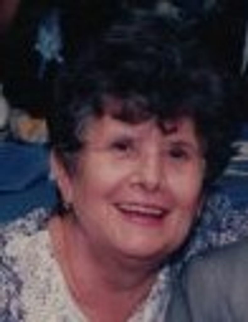 Marcelina Silva