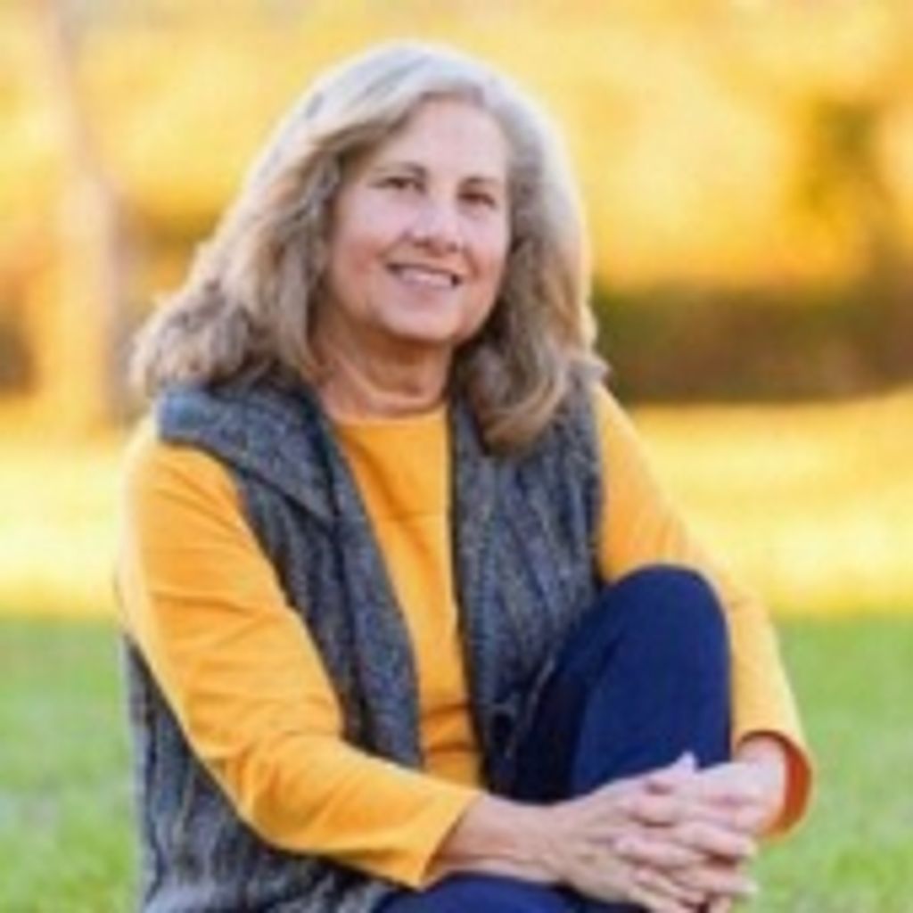 Bonnie Herrin