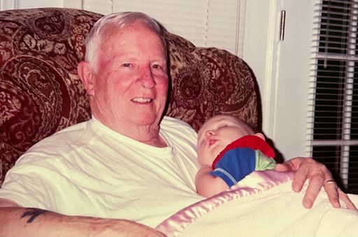 Carl Eason Hutchinson photo gallery thumbnail 59 of 154