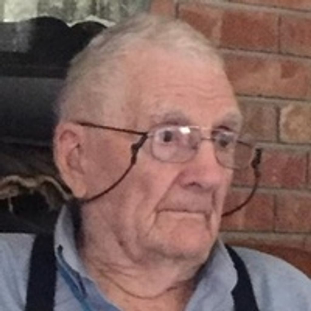 Robert Taylor Lewis Jr.