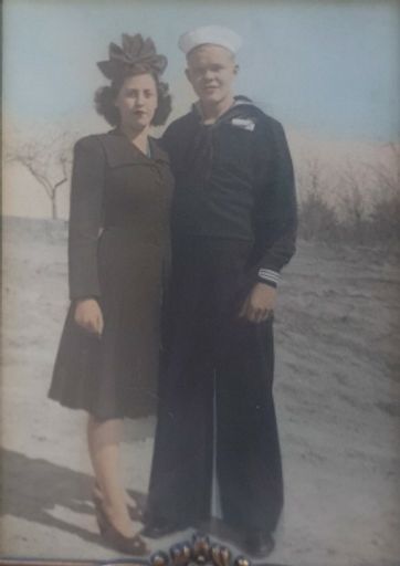 Bertha M. Kleis photo gallery thumbnail 5 of 12