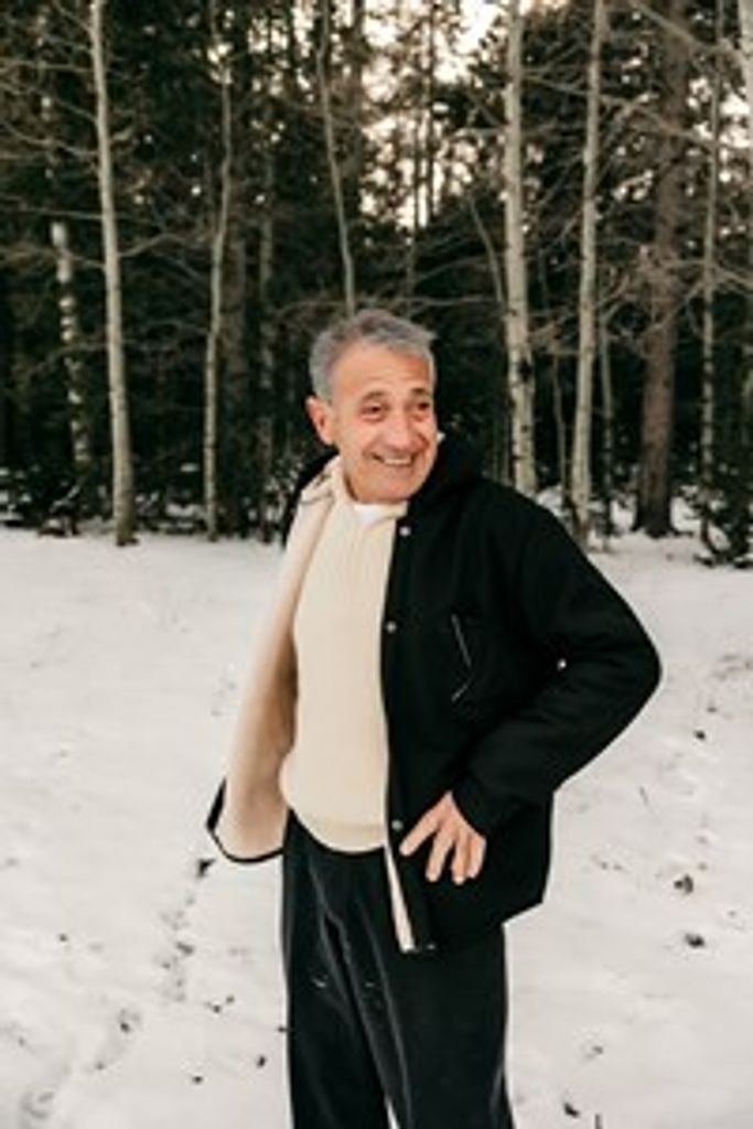 Jaime Balas