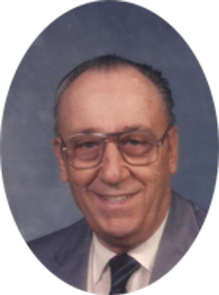 Paul Mathis