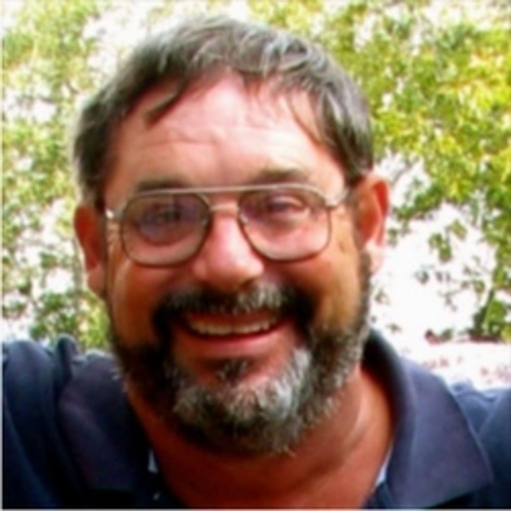 John Waddell