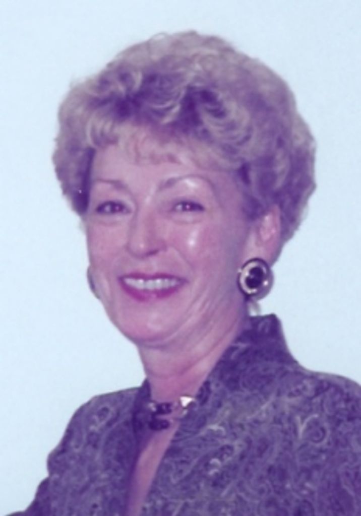 Doris J. Lighton Profile Photo