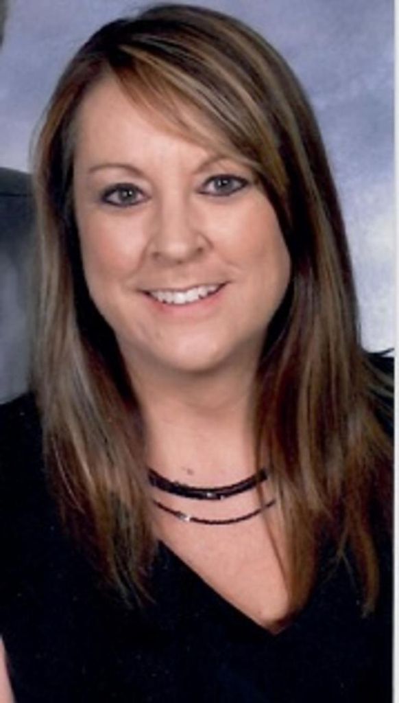 Catherine "Cathy" M. Ballweg Profile Photo