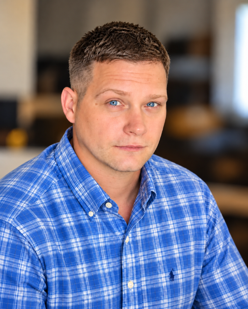 Jacob Cleveland Kearns Profile Photo