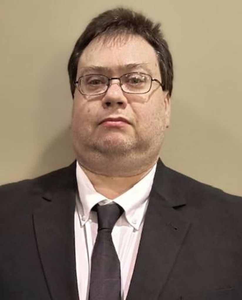 Jonathan "Jon" Whiting Profile Photo