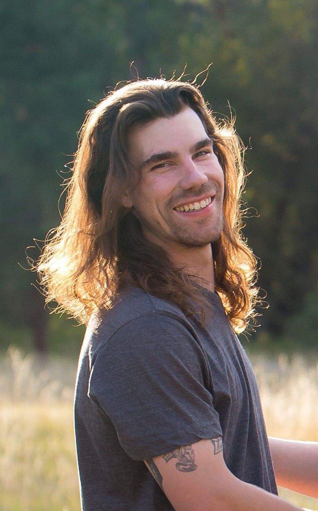 Jeremiah Gyuricza