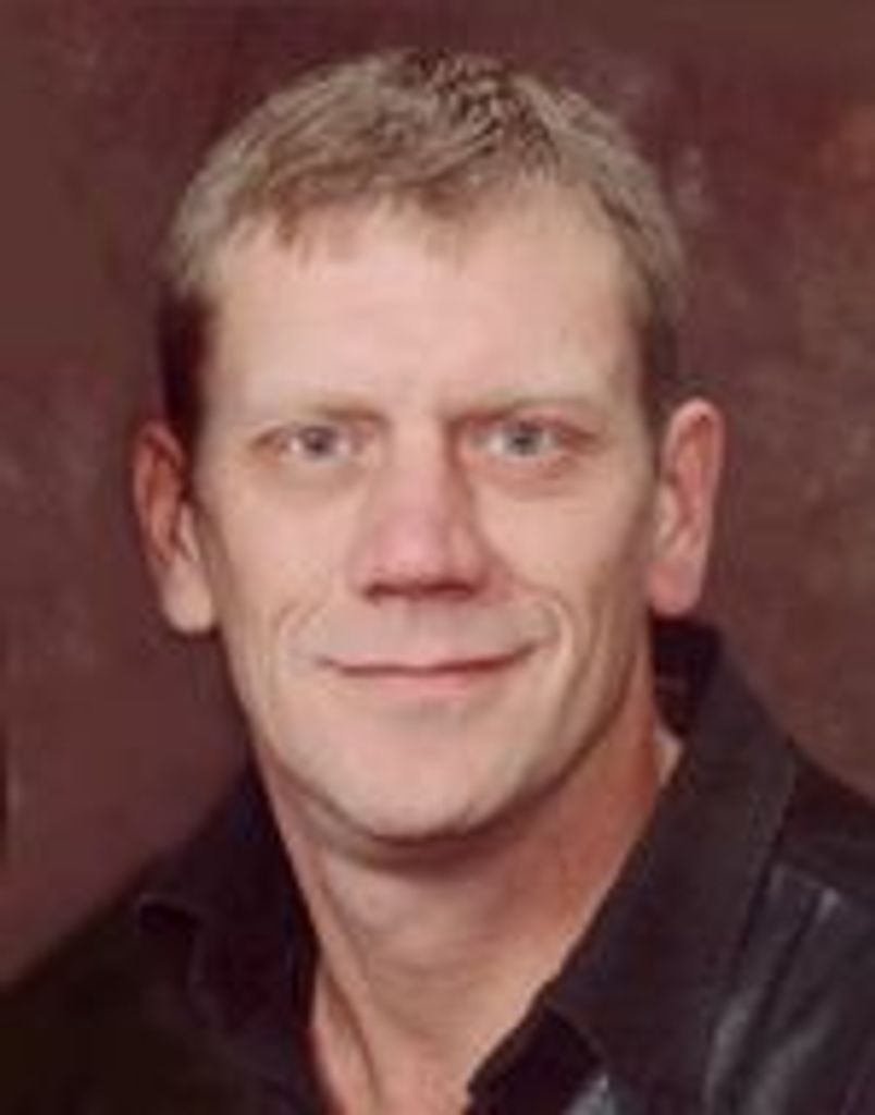 Daniel L. Kleiber Profile Photo