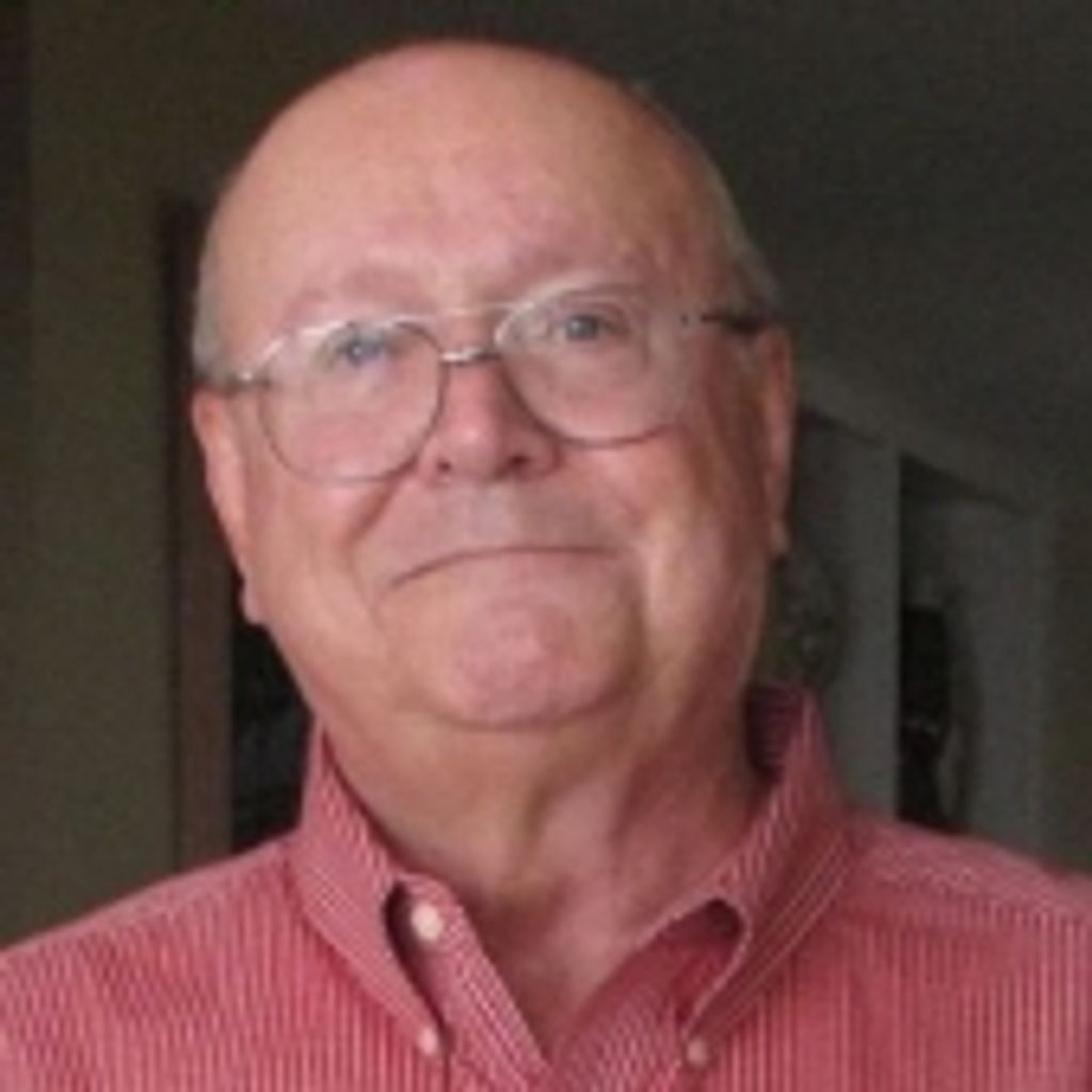 Mr. Lawrence J. Navyac