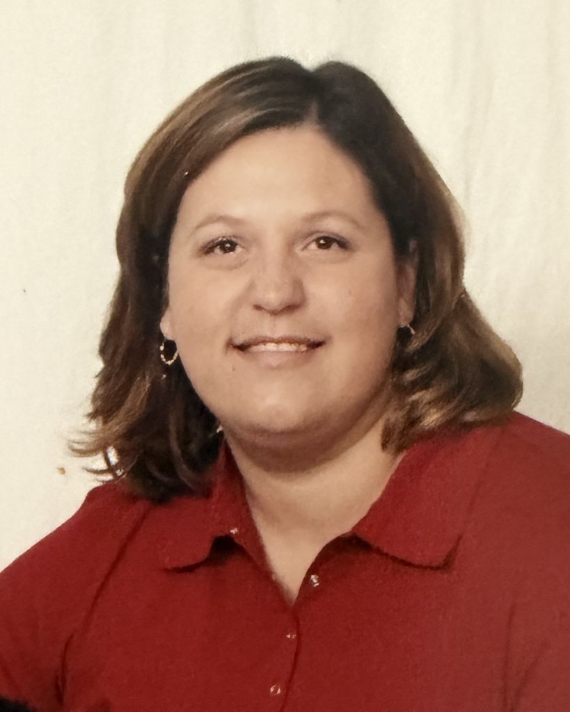 Katherine L. Hernandez