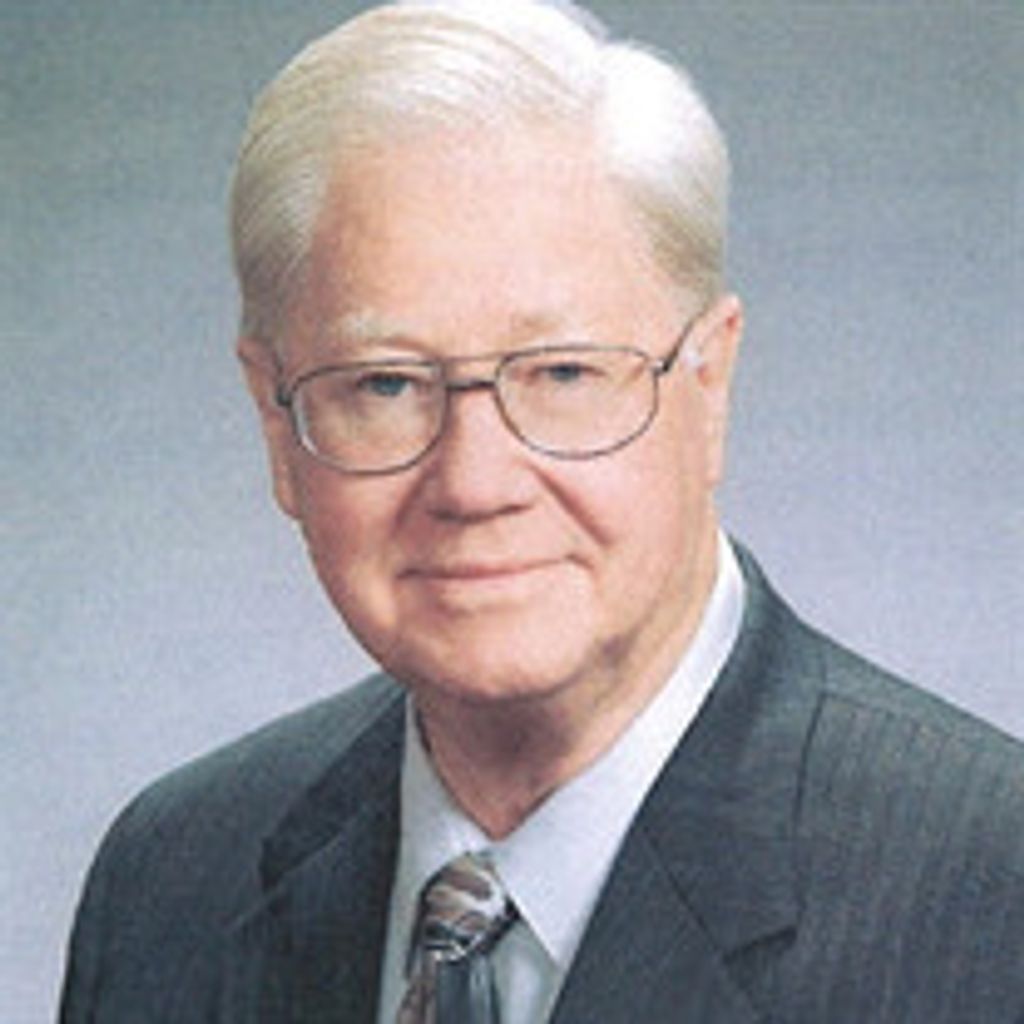 William H. Parsons Jr.