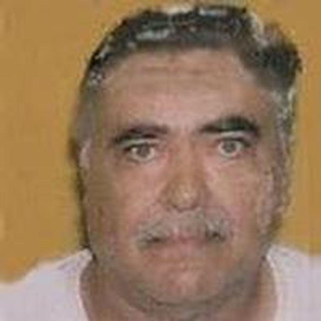 Jerry B. Desomer