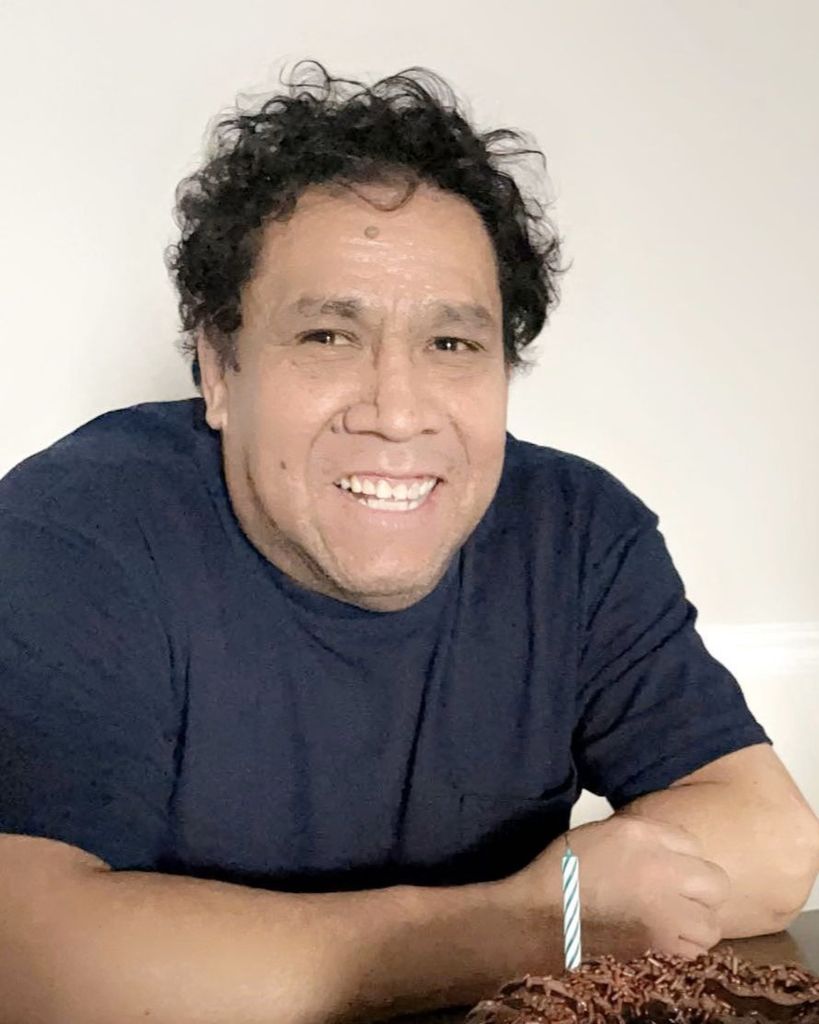 Jose De Jesus Estrada