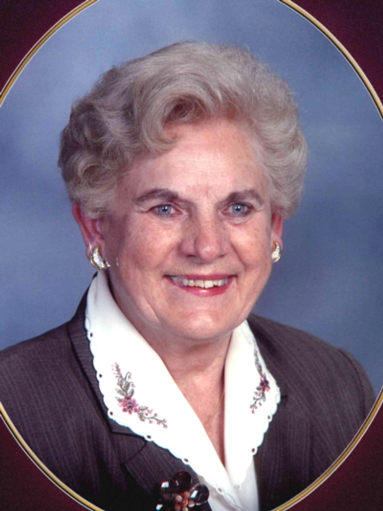 Dolores C. Wedig Profile Photo
