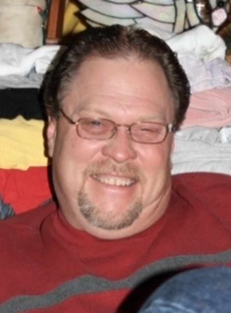 Andy Conkle