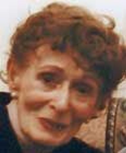 Lynda M. Valpacchio Profile Photo