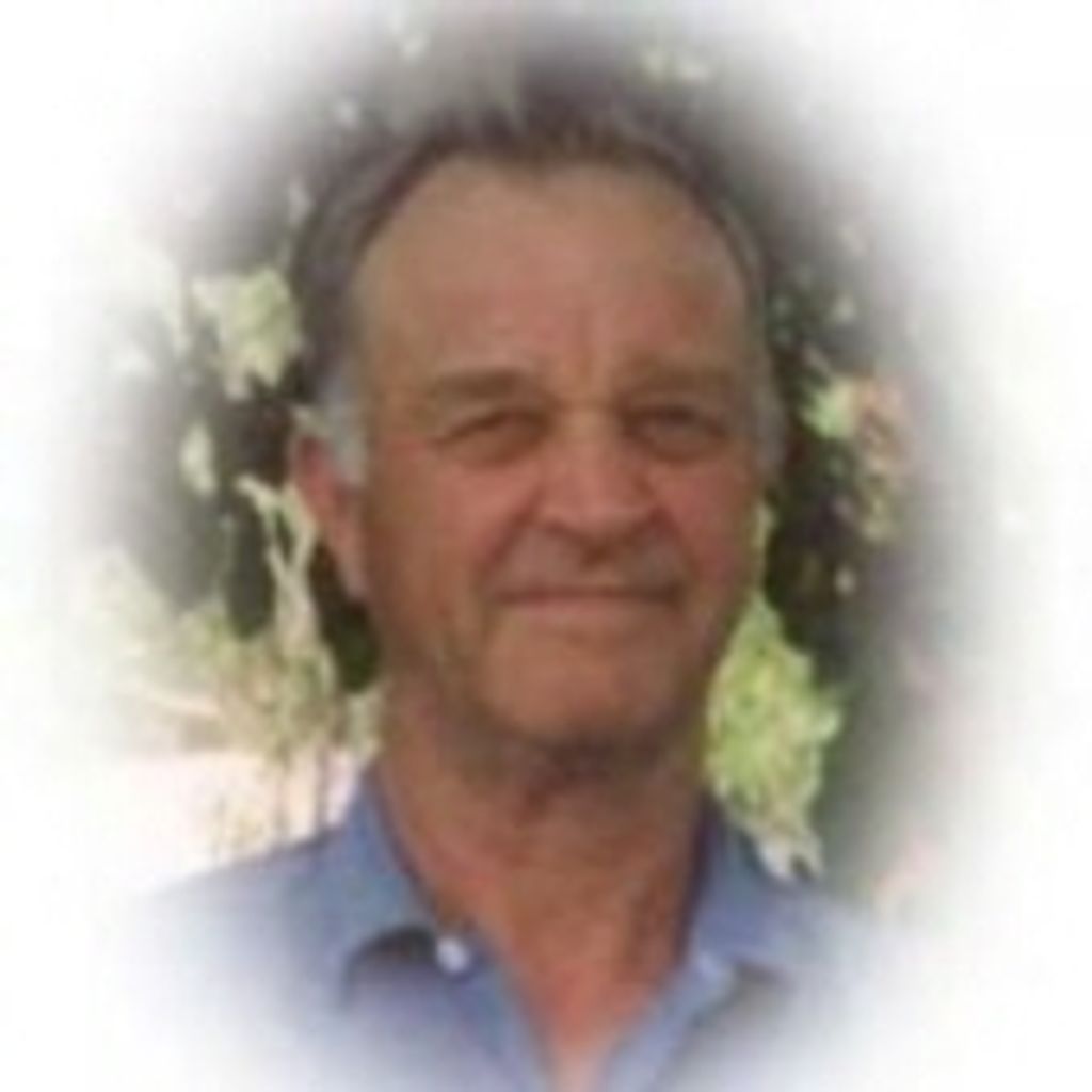 Ralph L. Feldman