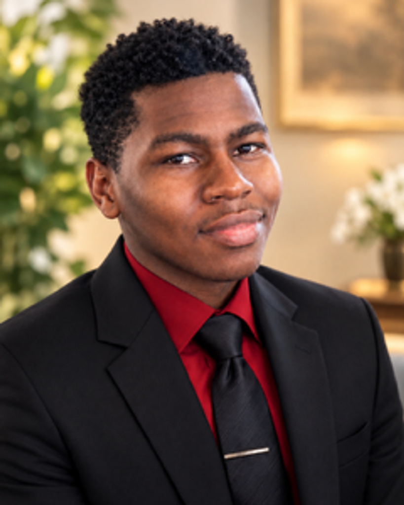 Declan Obeng