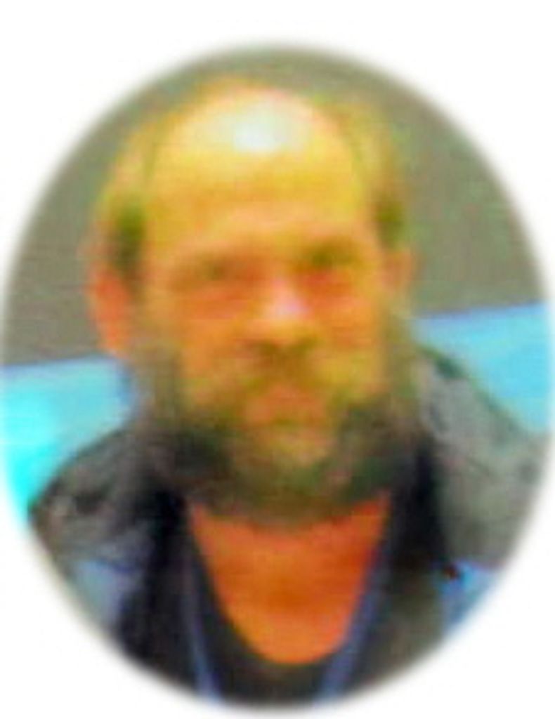 Russell J. Ertz Profile Photo