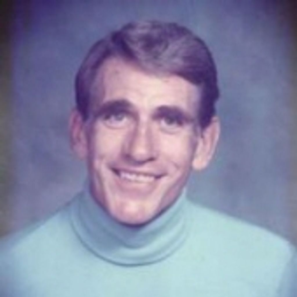 Robert C. Fletcher
