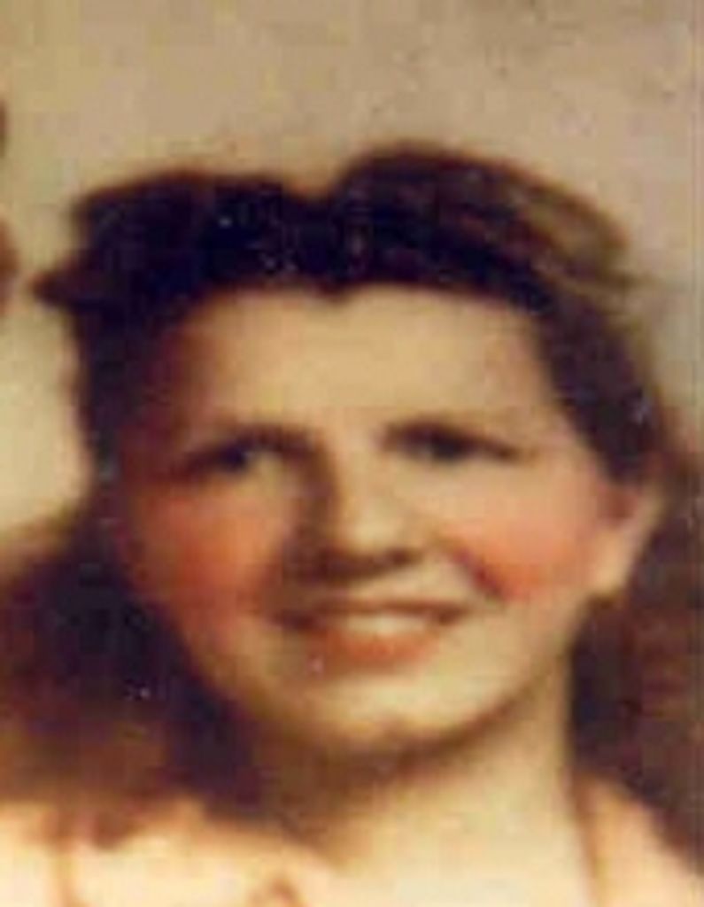 Helen L. Himes
