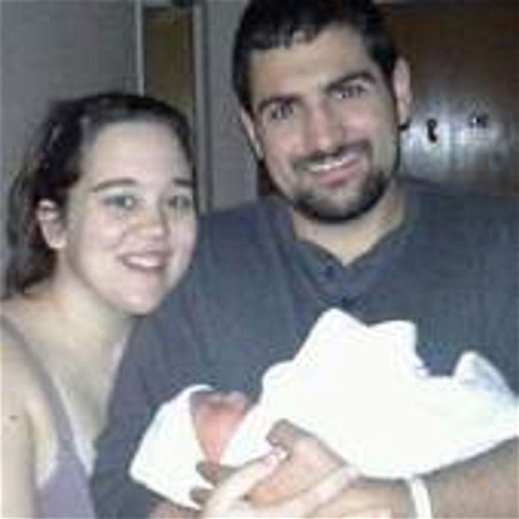 Nicholas H. Albright