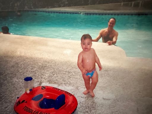Charles Patrick Dorman photo gallery thumbnail 56 of 165