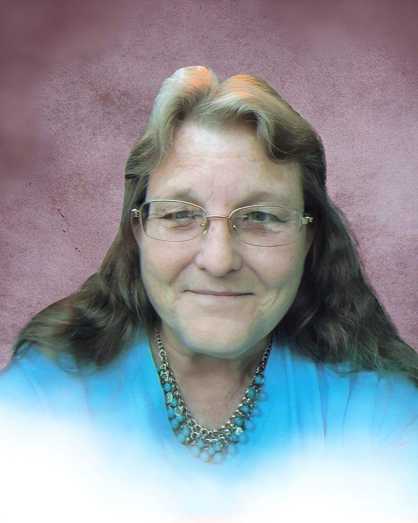 Deborah Martin Turner Profile Photo