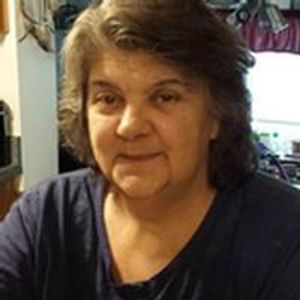 Sandra  J. Blake