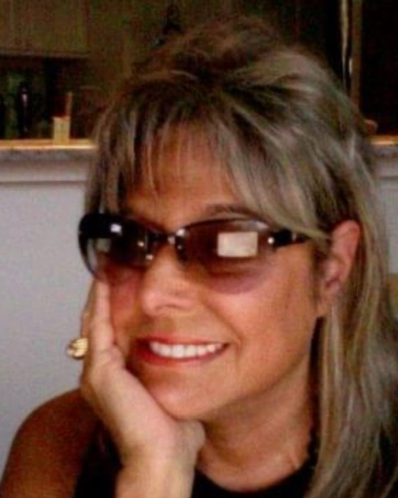 Jane "Lady" Goodman Profile Photo