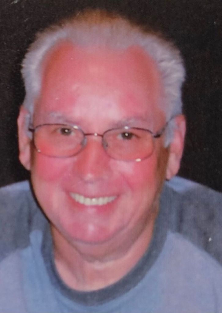 Gary G. Hoffman Profile Photo