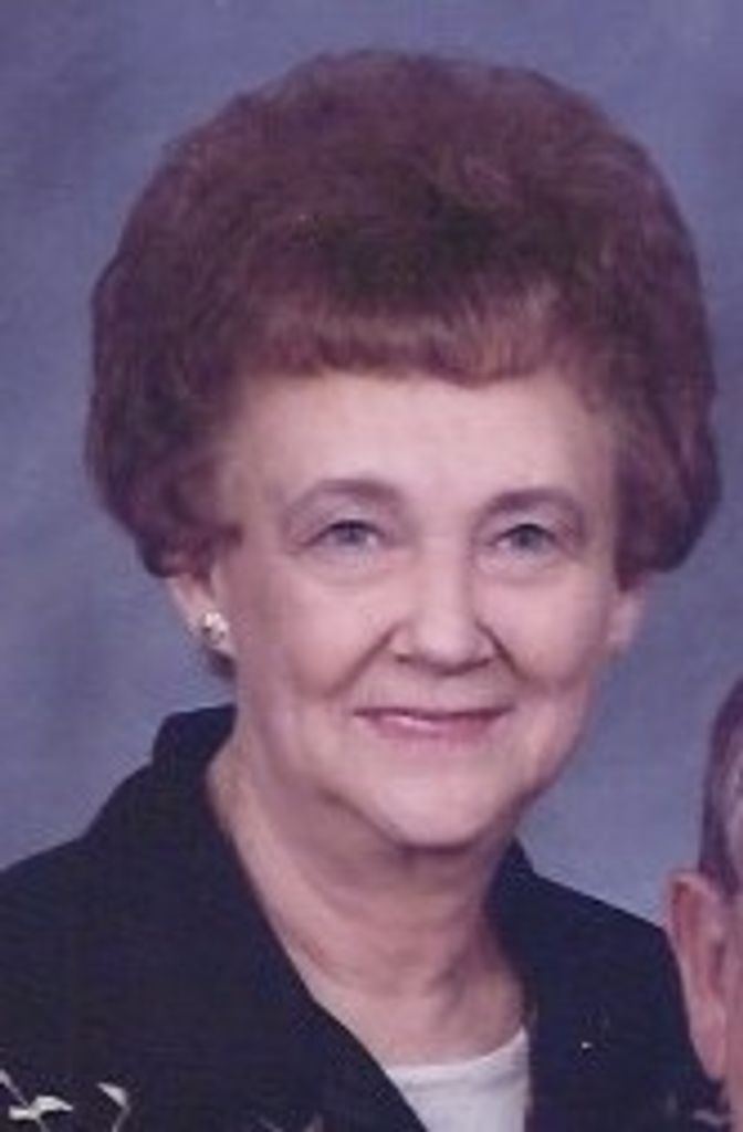 Nancy Carolyn (Waugh)  Sipes