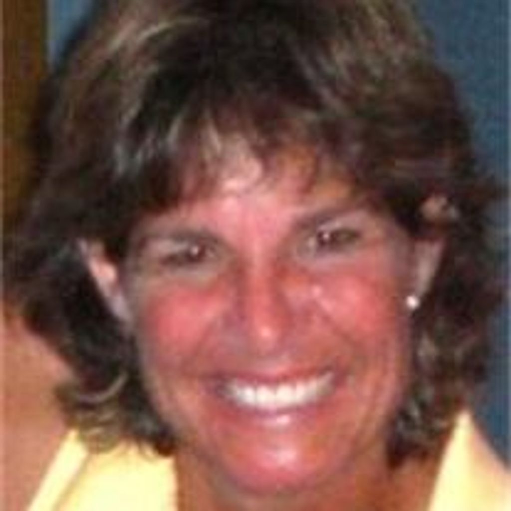Sandra Hau