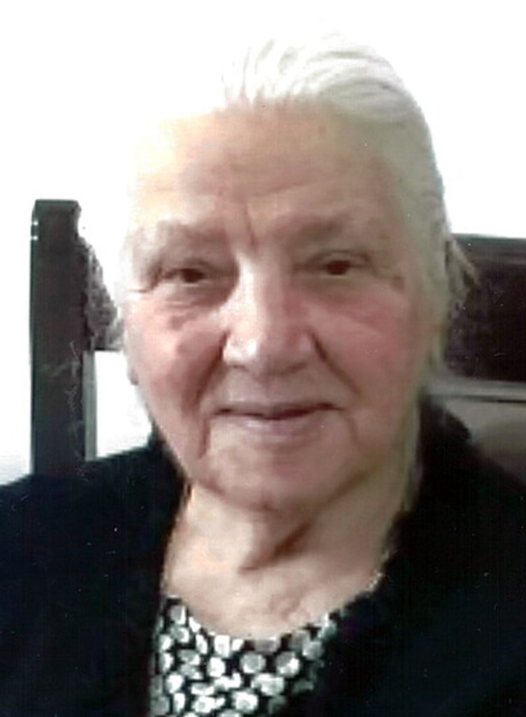 Mammosh Shango Yono Profile Photo