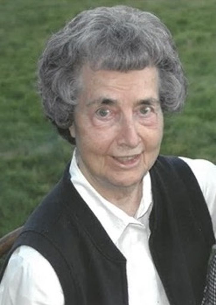 Dawn (Hilton)  Porter