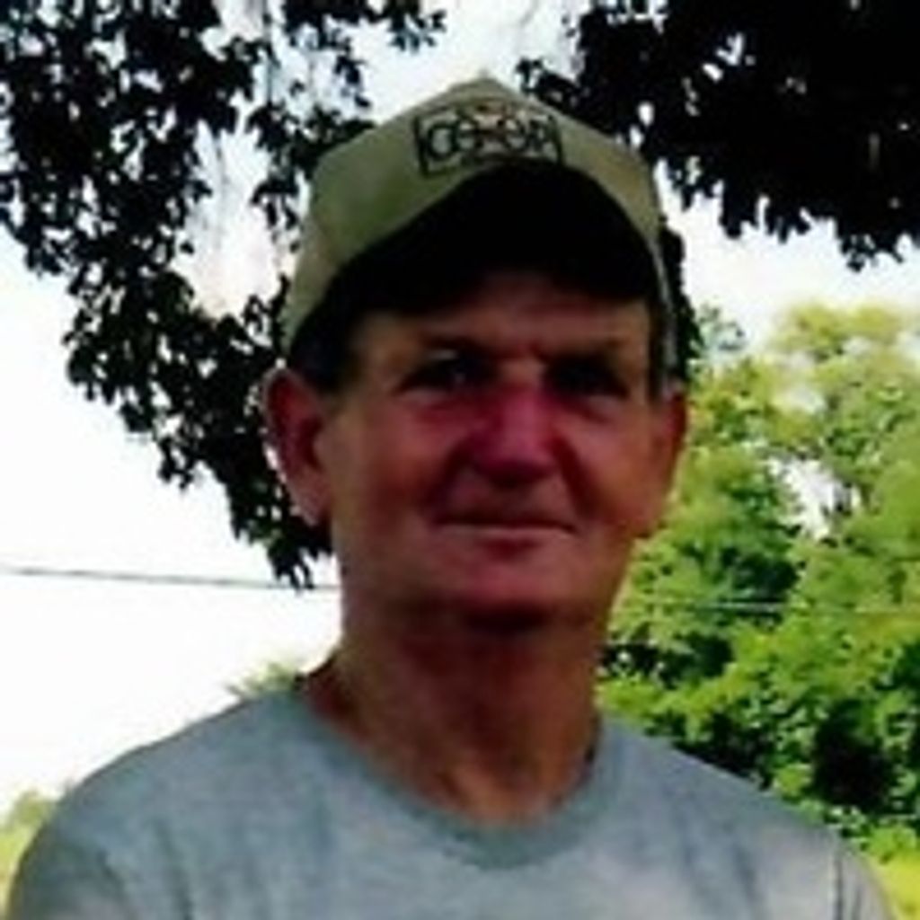 Willard Jasper