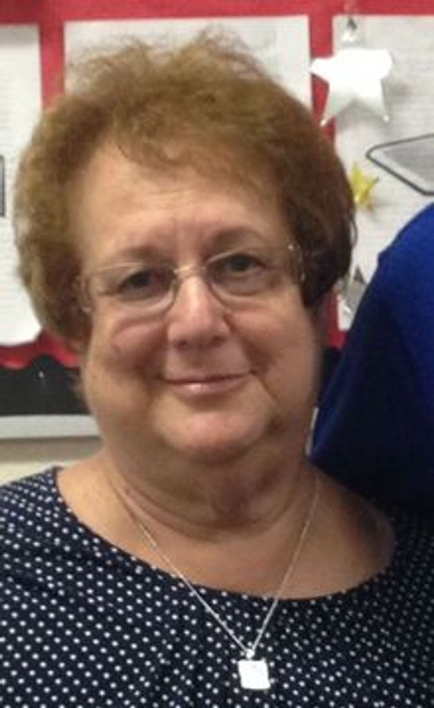 Diana Shaw Profile Photo