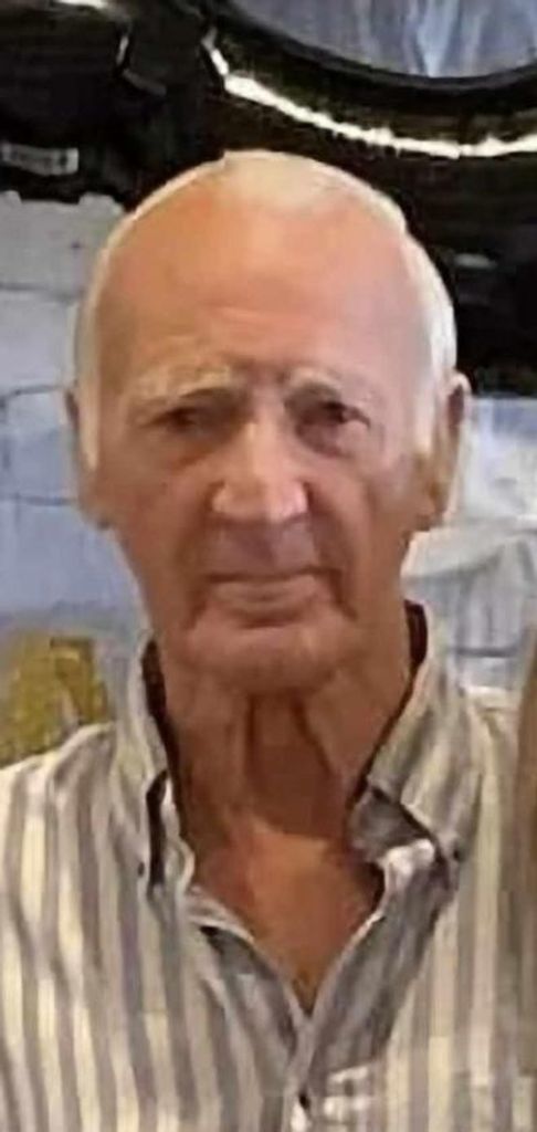 Valton Ray Mcreynolds Profile Photo