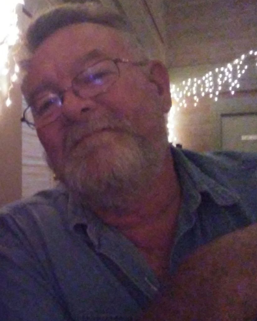 Randy Lee Main Profile Photo