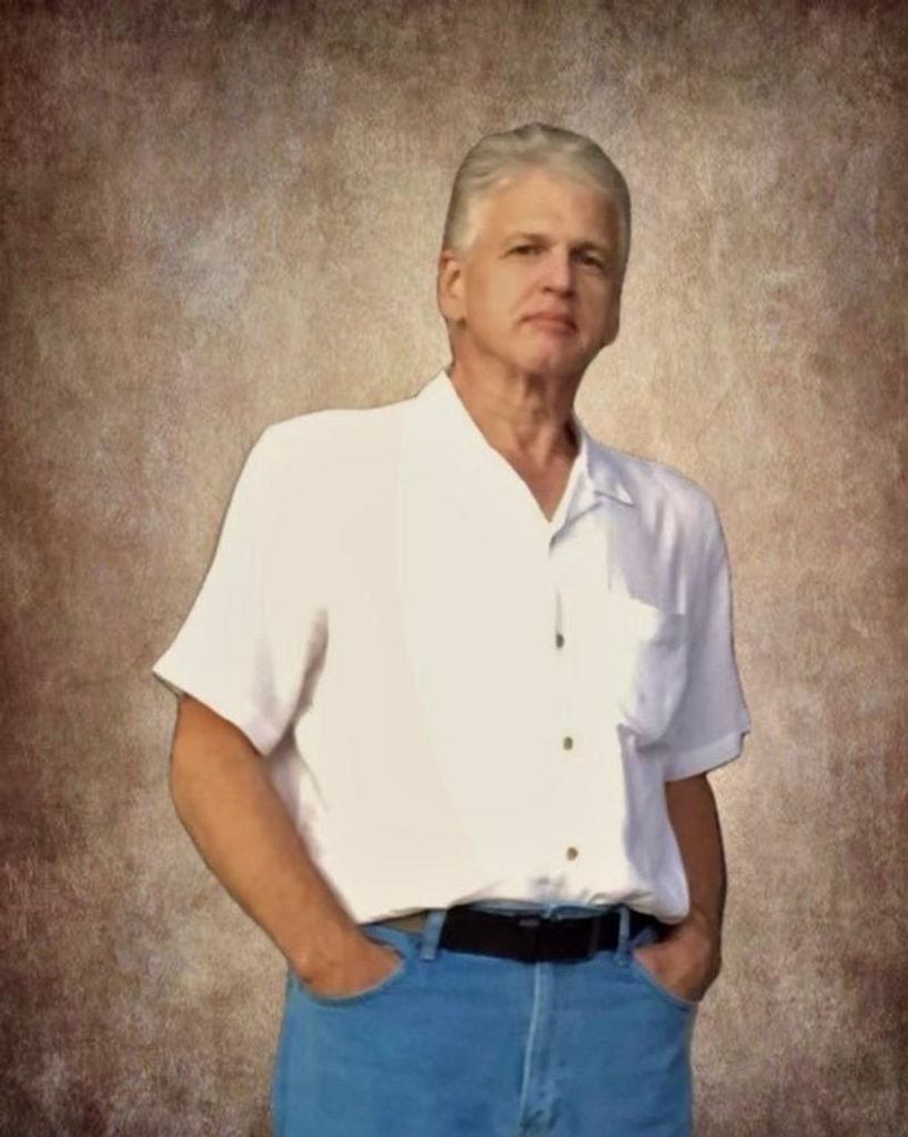 Francis J. "Frank" Weimer Jr. Profile Photo